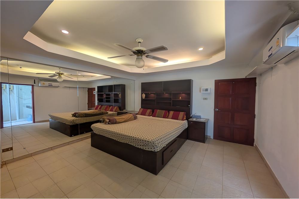 รูป [920471001-1633] Center Condotel 1 Bedroom for Sale - รูปที่ 5/30