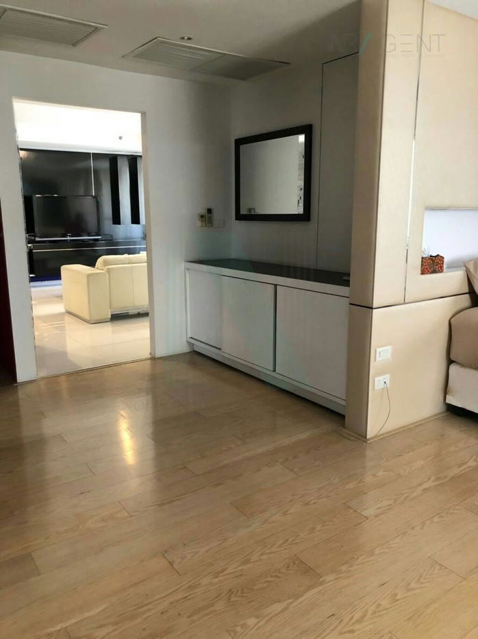 picture 🎉 For Rent Condo LAS COLINAS Building 1, Floor 18,1 bed room, Room size 141.00 sqm - 7/8