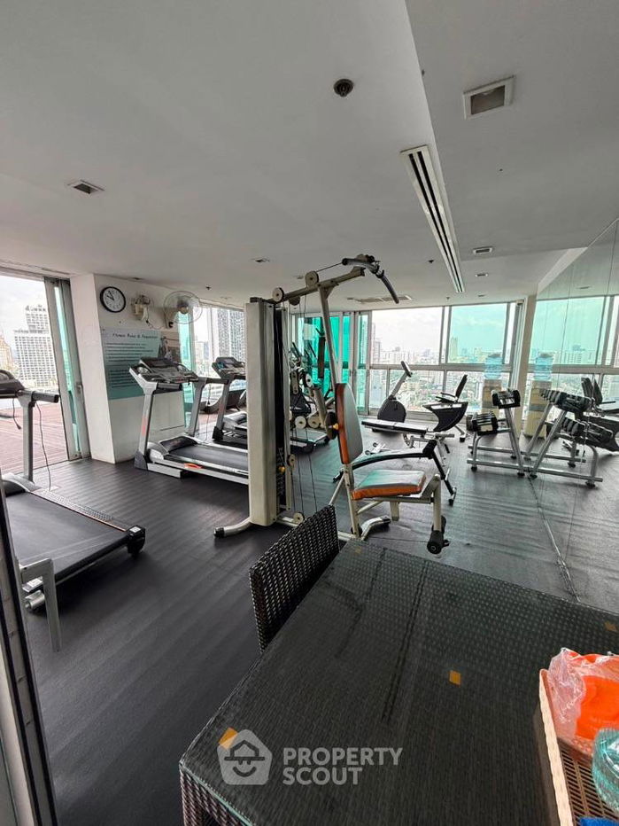 รูป คอนโด 1-ห้องนอน ที่ เฮ้าส์ 23 รัชดา-ลาดพร้าว ใกล้ MRT รัชดาภิเษก (ID 1885149) - รูปที่ 13/14