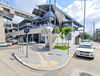 listing thumbnail image 4