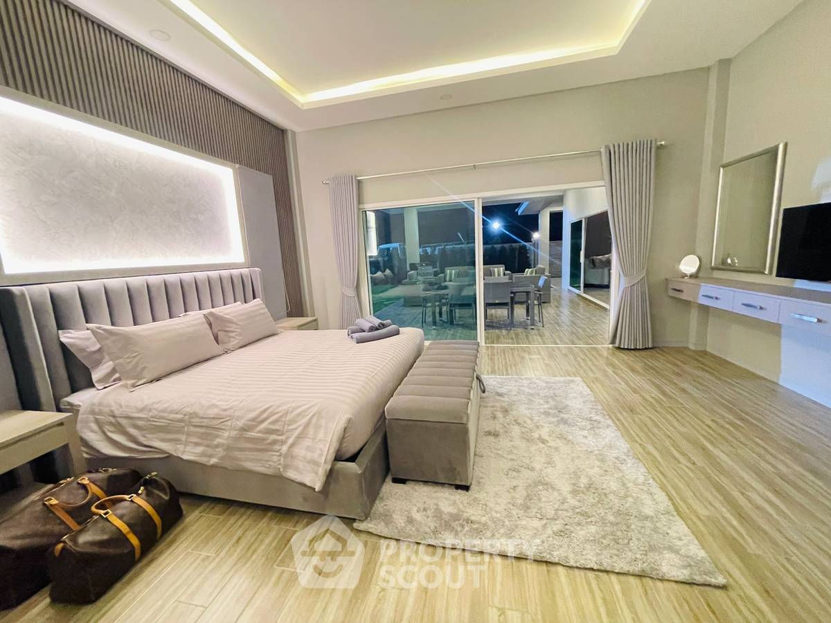 รูป วิลล่า 3-ห้องนอน ที่ มีดี โฮมส์ ใน ทับใต้ (ID 1808853) - รูปที่ 20/20