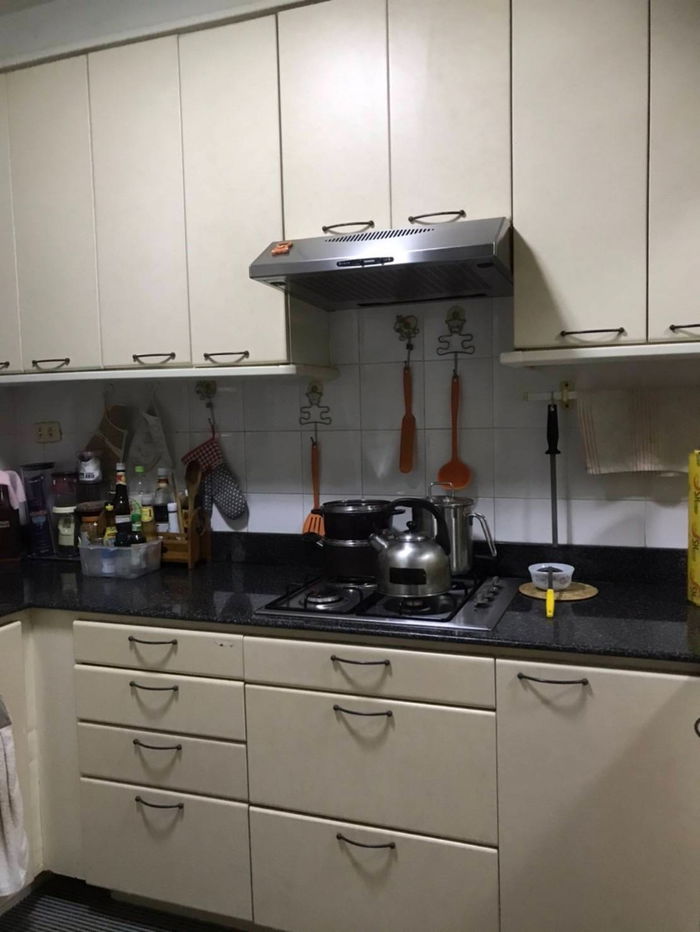 รูป หมู่บ้าน สินธานีโครงการ 3 เชียงราย  - รูปที่ 8/10