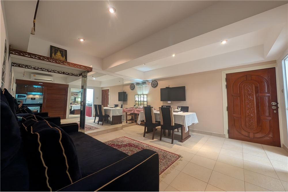 รูป [920471001-1633] Center Condotel 1 Bedroom for Sale - รูปที่ 2/30