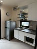 listing thumbnail image 8