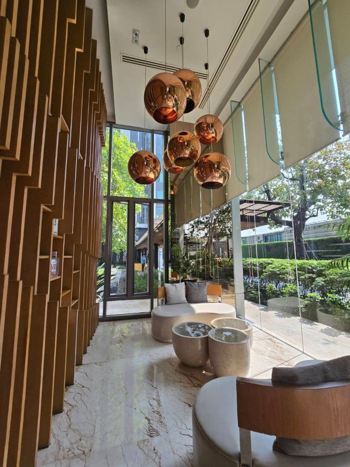 picture #SC7312​​​​ ​📌 Rent | 🟦🟨Ceil by Sansiri​​🟥🟩💬𝑪𝒐𝒏𝒕𝒂𝒄𝒕𝑳𝑰𝑵𝑬:@𝒔𝒆𝒄𝒓𝒆𝒕𝒑𝒓𝒐𝒑𝒆𝒓𝒕𝒚 🔥✨       - 8/14