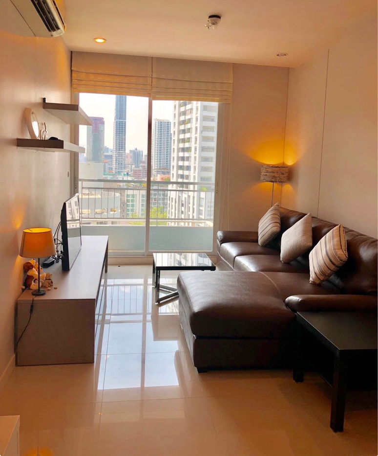 picture  Circle                       condominium - 2/7