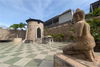 listing thumbnail image 28