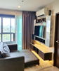 listing thumbnail image 8