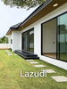 listing thumbnail image 30