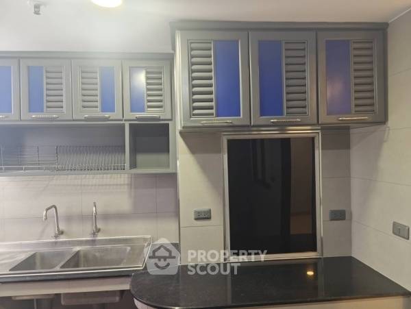 รูป คอนโด 4-ห้องนอน ที่ ศุภาลัย คาซา ริวา ใกล้ ถนนตก (ID 2230899) - รูปที่ 8/15