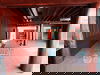 listing thumbnail image 15