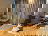 listing thumbnail image 15
