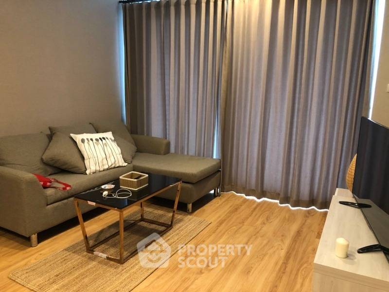 รูป คอนโด 2-ห้องนอน ที่ เดอะ ซี ศรีราชา ใน บางพระ (ID 2230881) - รูปที่ 16/35
