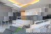 listing thumbnail image 7