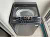 listing thumbnail image 15