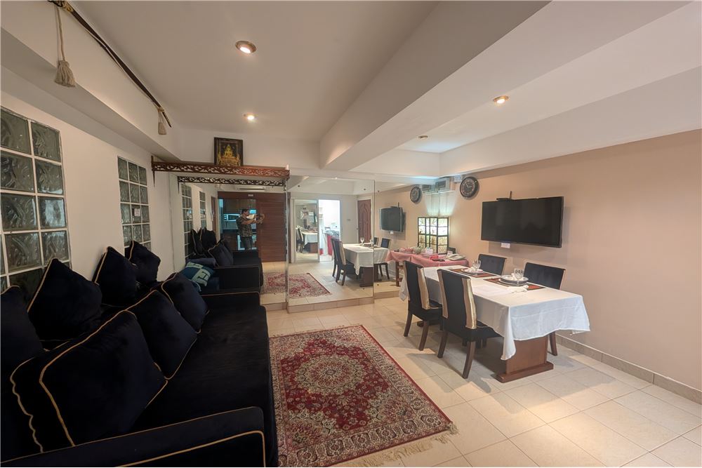 รูป [920471001-1633] Center Condotel 1 Bedroom for Sale - รูปที่ 18/30