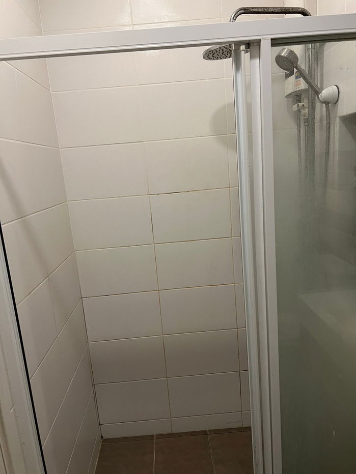 picture Brown Ratchada 32 for rental  33 sqm - 5/9