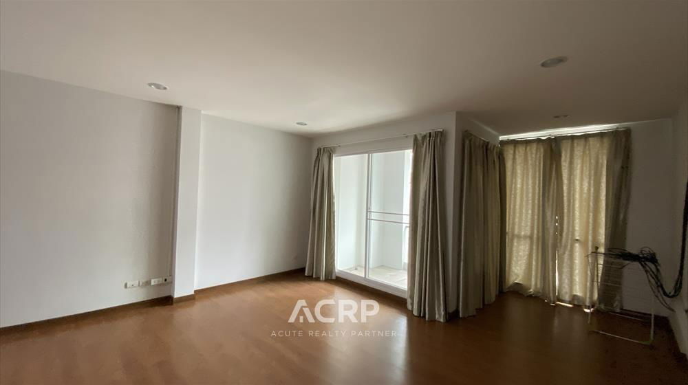 picture Townhouse for rent, Baan Klang Muang Sathorn Taksin 2 project. - 16/20