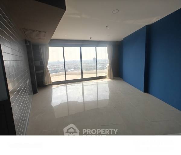 รูป คอนโด 4-ห้องนอน ที่ ศุภาลัย คาซา ริวา ใกล้ ถนนตก (ID 2230899) - รูปที่ 1/15