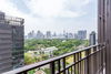 listing thumbnail image 24