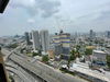 listing thumbnail image 14