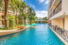 listing thumbnail image 12