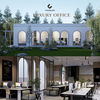 listing thumbnail image 2
