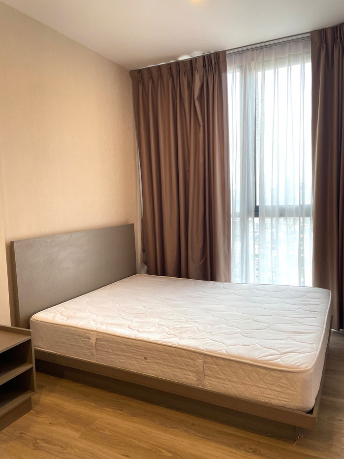 รูป Oka Haus ห้องใหญ่ ราคาพิเศษสุดๆ  - รูปที่ 4/13