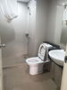 listing thumbnail image 42