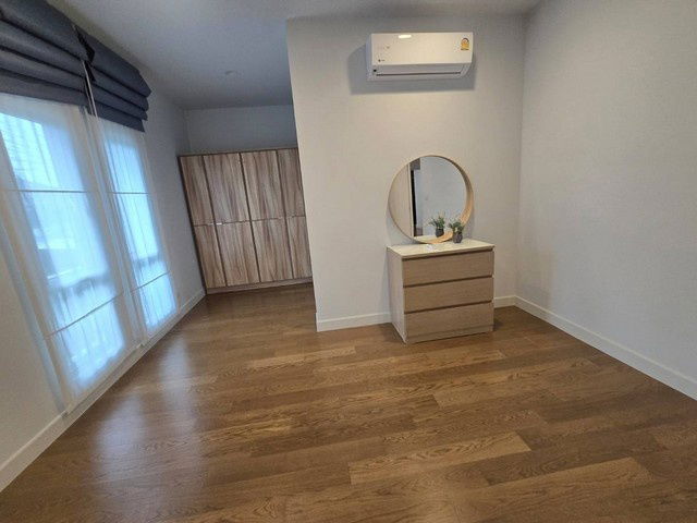 picture FOR RENT  HOUSE PROPERTY  55000 BAHT per MONTH - 8/8