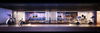 listing thumbnail image 10