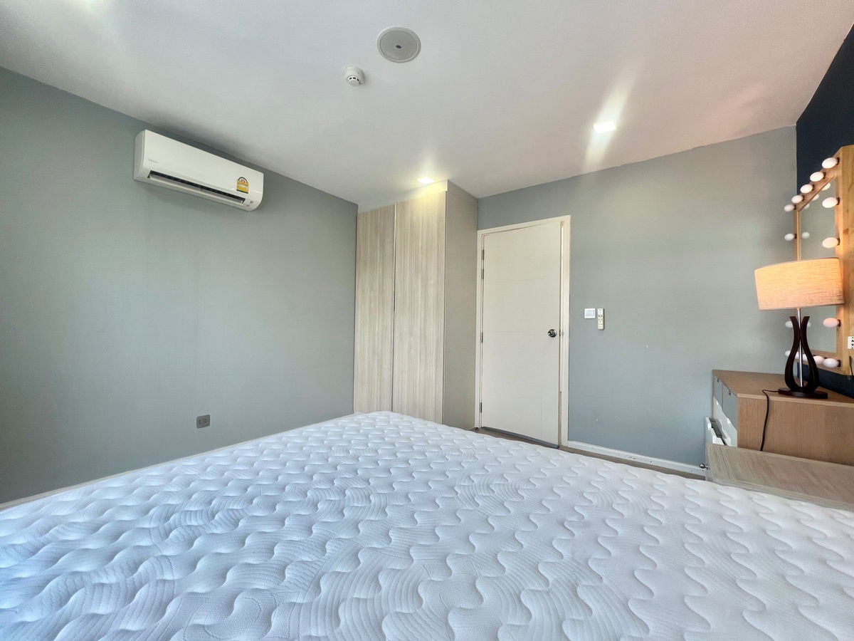 picture ❤️Best Price❤️✅ Wynn Condo Chokchaisi Si📲TEL./LINE: 099-289-1569 - 3/12