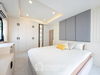 listing thumbnail image 13