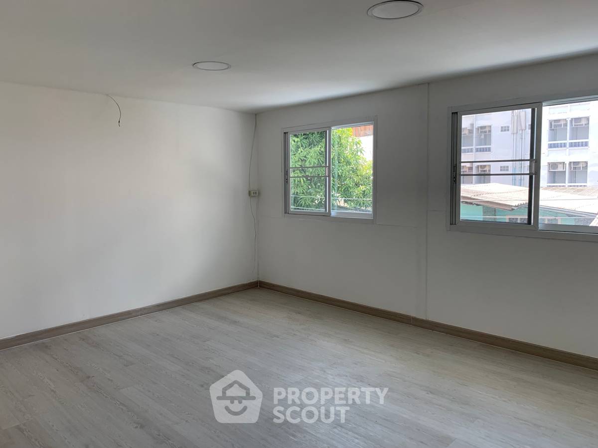 รูป บ้าน 2-ห้องนอน ใกล้ MRT บางอ้อ (ID 2229686) - รูปที่ 17/24