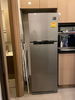 listing thumbnail image 4