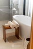 listing thumbnail image 18
