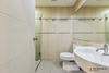 listing thumbnail image 11