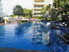 listing thumbnail image 11