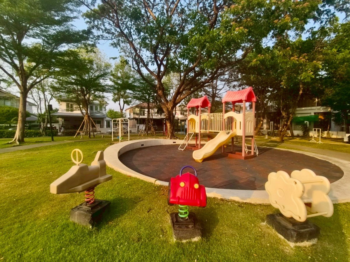 picture Luxury house with tenants, income starting from the transfer date - 21/24