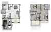 listing thumbnail image 10