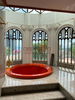 listing thumbnail image 12