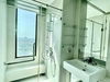 listing thumbnail image 25