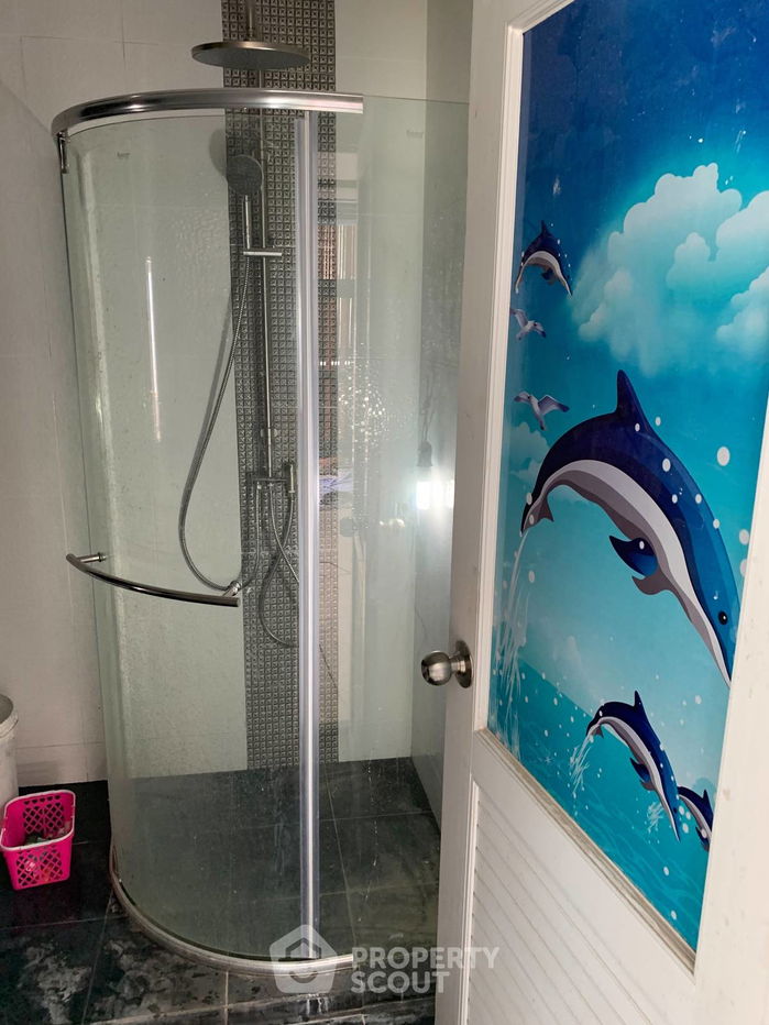 รูป บ้าน 2-ห้องนอน ใกล้ MRT บางอ้อ (ID 2229686) - รูปที่ 24/24