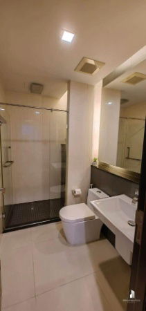 รูป ✨Flash Deal ✨Ivy Ampio  (Studio  1 Bath 31.13 SQM.) พร้อมอยู่ ! เพียง 22,000 บาทต่อเดือน Tel.0981315848 @propmatch - รูปที่ 3/3