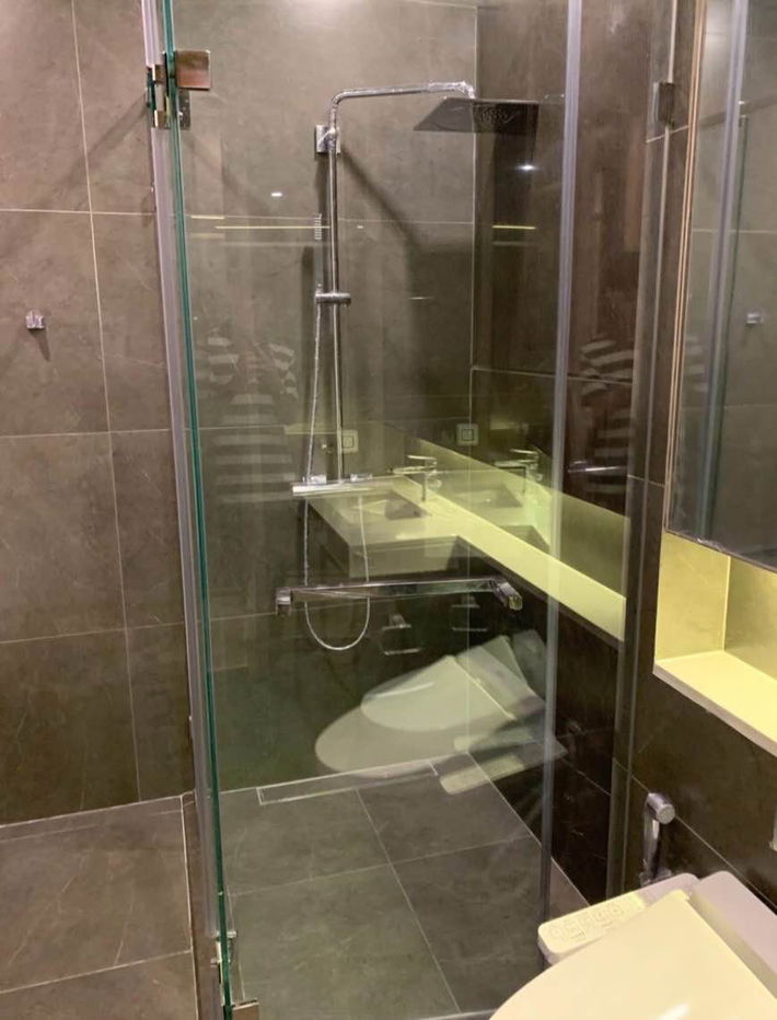 picture The ESSE at Singha Complex  2 bedrooms , 2 bathrooms - 3/14