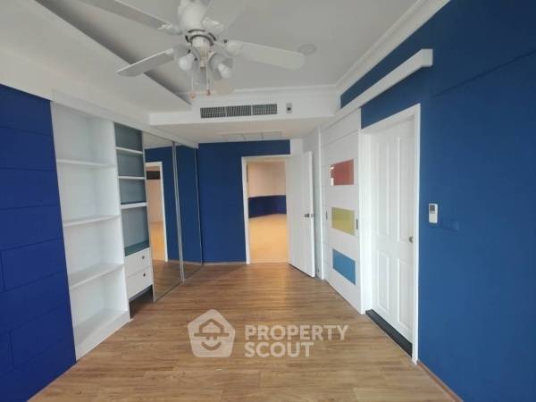 รูป คอนโด 4-ห้องนอน ที่ ศุภาลัย คาซา ริวา ใกล้ ถนนตก (ID 2230899) - รูปที่ 6/15