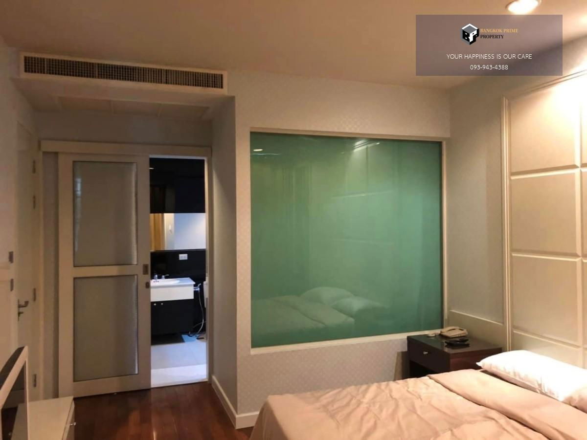 รูป The Address Chidlom |🚝ใกล้ BTS,MRTจตุจักร #2025080111244 - รูปที่ 3/7