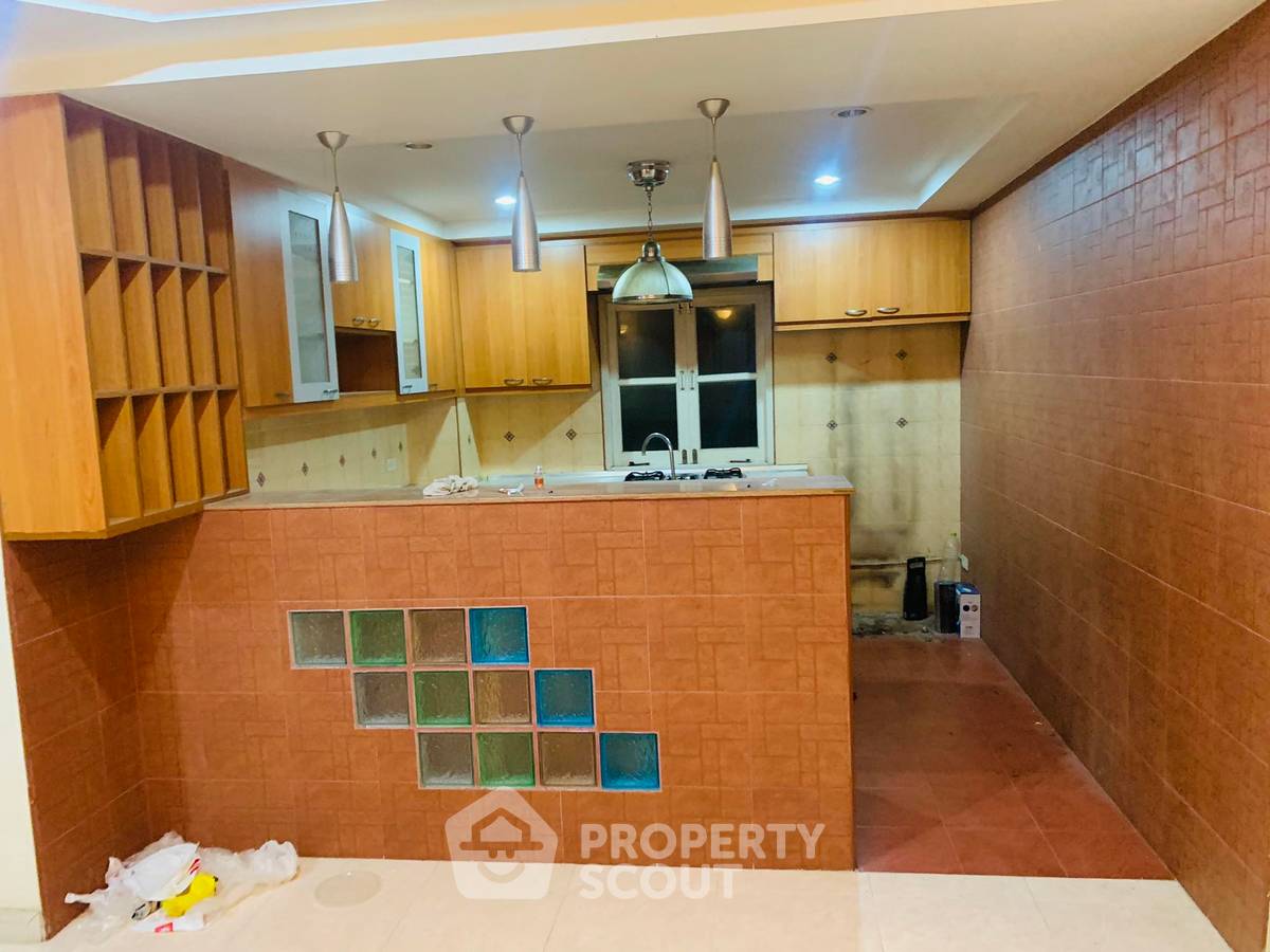 รูป บ้าน 3-ห้องนอน ใกล้ MRT บางซ่อน (ID 2229680) - รูปที่ 21/43