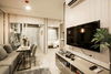 listing thumbnail image 43