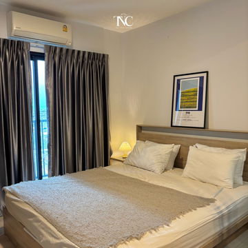A space mega 1 12,000.- per month 35 sq.m